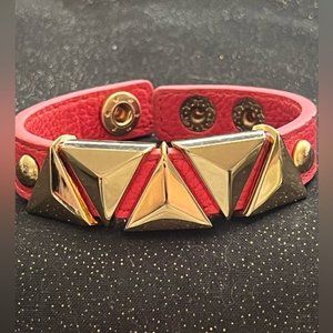 BCBGeneration Bracelet